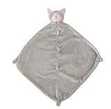 Angel Dear エンジェルディア　ブランキー　グレーの子ネコ