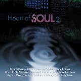 Heart of Soul 2