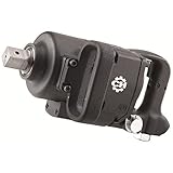 Campbell Hausfeld Commercial CL215700AV 1-Inch Heavy Duty Impact Wrench [並行輸入品]