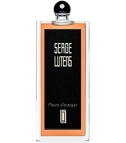 セルジュルタンス アンボワバニール　50ml Amazon.co.jp: セルジュルタンス アンボワバニール オードパルファム