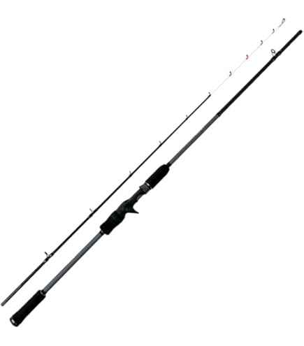 Amazon | 2025年モデル LEVANTAR KAWAHAGI 175MH/H 9:1/8:2 レヴァン