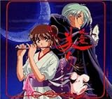 �z���P���[ �X�y�V�����h���}1