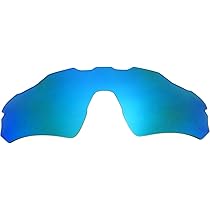 Amazon | オークリー(OAKLEY) 互換品 アクセサリー ソック キット