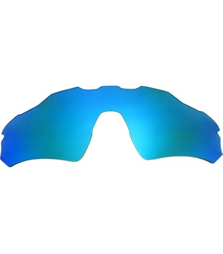 Amazon | Zero 自社製 オークリー アクセサリー ソック キット OAKLEY