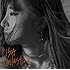 LiSA「unlasting(通常盤)」