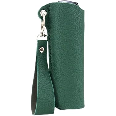 リサラーソン　ヴァリエテシリーズ　たばこ入れ リサラーソン ヴァリエテシリーズ たばこ入れ