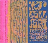 �n�[�E�E�H�[���E�y�[�p�[�E�����F���[�E�{�����[���Y I�A���hII