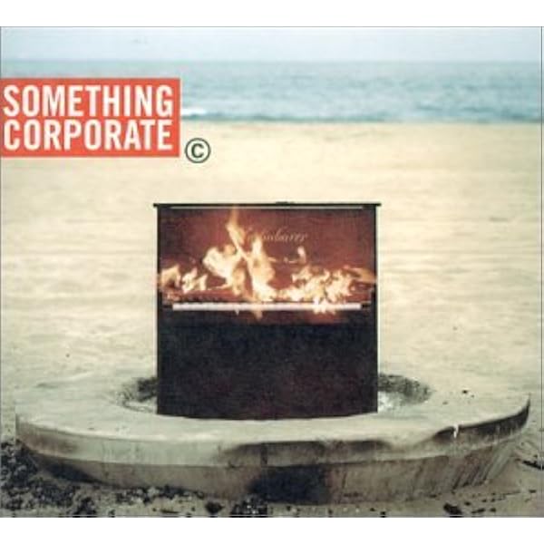 Amazon.co.jp: North: ミュージック