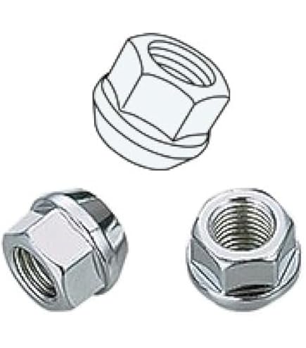 協永ワイトレ WIDE TREAD SPACER 11mm+15mm セット Amazon | KYO-EI(協永産業) Kics WIDE TREAD SPACER(ワイドトレッド