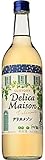 サントリー デリカメゾン デリシャス [ NV 白ワイン 甘口 日本 720ml ]