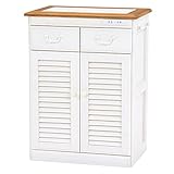 キッチンカウンター MUD-6248WS 代引不可 ポイント10倍