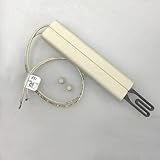 互換Oven Igniter for Amana arg7302ww、sb130per1、Amana ags781ww、Amana arg7600ll範囲