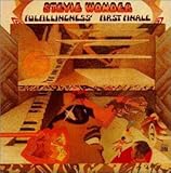 �t�@�[�X�g�E�t�B�i�[��