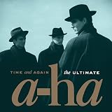 TIME AND AGAIN: THE ULTIMATE A-HA [2LP VINYL] [Analog]