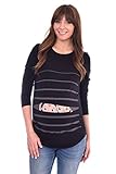 Peaberry SHIRT レディース US サイズ: Large カラー: ブラック