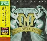 �e�B���E�l�N�X�g�E�^�C���`�x�X�g�E�I�u�ETNT