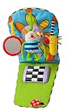 Taf Toys Kooky Tableau d'Eveil de Voiture