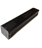 Amazon.co.jp: 【Amazon.co.jp限定】Sharp用 MX-61 MX-61JT MX-61JTBA