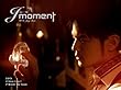 J moment 這一刻 (2DVD) (香港通常版)