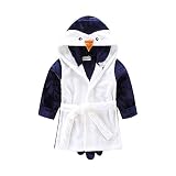 Eshinny SLEEPWEAR ベビー・ボーイズ US サイズ: M