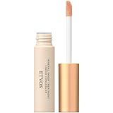 エトヴォス ミネラルインナートリートメントリキッドコンシーラー SPF36 PA+++ 8g #オレンジベージュ セラミド 保湿 ヒアルロン酸