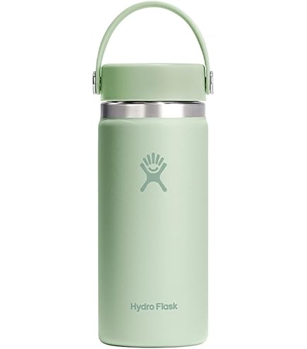 Amazon.co.jp: Mercedes-Benz Collection Hydro Flask 16 oz Stainless