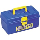 明邦化学工業:メイホー DX2 DX-2 型式:DX-2