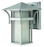 Hinkley 2570TT Outdoor Harbor Light [並行輸入品]