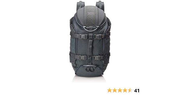 sog backpack accessories