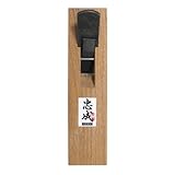 Astage(アステージ) 忠成 豆溝かんな 21mm