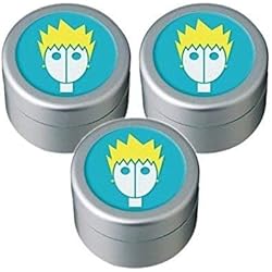 Amazon | SPICE(スパイス) アリミノ(arimino) スパイス クリーム