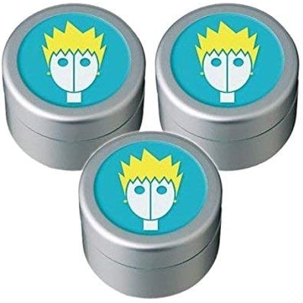 Amazon | オーセル Oasis(オアシス) 天然シャンプー&コンディショナー