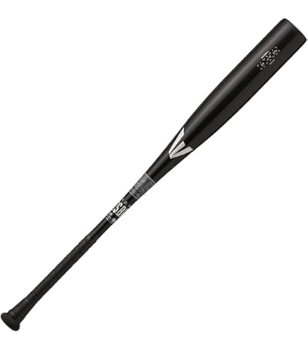 Amazon | イーストン(EASTON) 野球用 バット 大人用 BLACK MAGIC(一般 
