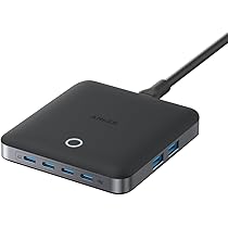 ソニー ハイビジョンワイヤレスリンクセット LF-W1HD 6g7v4d0 SONY ロケーションフリー LF-W1HD ハイビジョンワイヤレスリンク