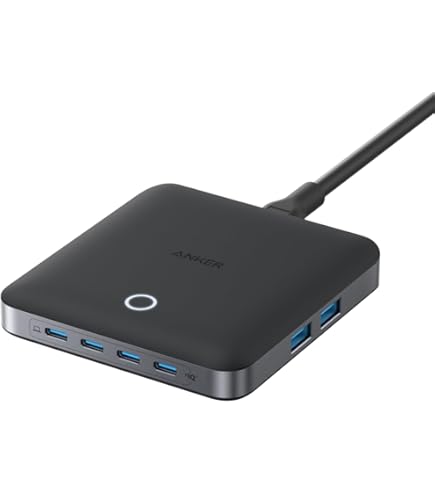 Aterm MR10LN モバイルルーター 及び クレードル 一式 619jQOv4ZoL._AC_UL210_SR210,