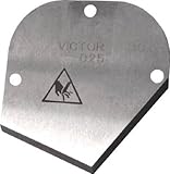 [7917091]ビクター　フレキカッター用替刃 25