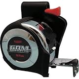 原度器:プロマート 極匠GOM 25 5.5m ホルダー付 GDK2555H 型式:GDK2555H
