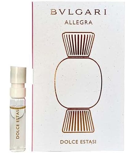 Amazon | ブルガリ 香水 BVLGARI アレーグラ マグニファイング ミルラ