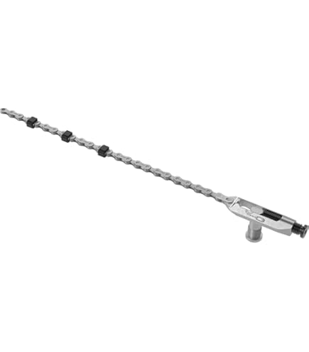 Amazon | SRAM XX SL イーグル Tタイプ スレッドマウント