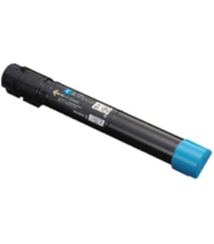 Amazon | 富士フイルムビジネスイノベーションジャパン ドラム