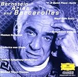 �A���A�ƏM��