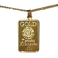 Amazon Co Jp 売れ筋ランキング K24 の中で最も人気のある商品です