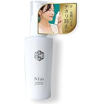 スリーセンス スリーディーミスト 仕上げ用化粧水 30mL 3本セット Amazon | スリーセンス3Dミスト フェイスミスト 化粧水