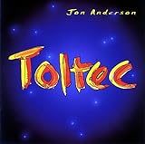 �g���e�B�b�N