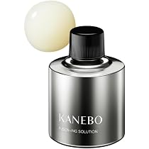 Amazon.co.jp: KANEBO(カネボウ) フュージョニング ソリューション