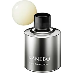 ブースター・導入液 KANEBO FUSINON-ING SOLUTIONS Amazon.co.jp: KANEBO(カネボウ) フュージョニング ソリューション