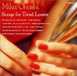 �\���O�X�E�t�H�[�E�^�C�A�[�h�E�����@�[�Y