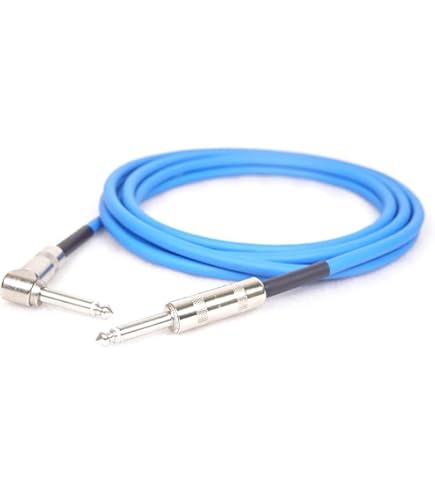 【送料込】MOGAMI 2549 ギター/ベース シールド2m【新品】 MOGAMI (モガミ) 2549 Neglex ”Twisted Pair