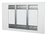 ベルク 簡単壁掛けユニット テレビ壁掛けユニット 500 M-5053