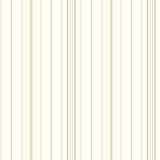 York Wallcoverings sa9108 AshfordストライプWideピンストライプ壁紙、 SA9108 1